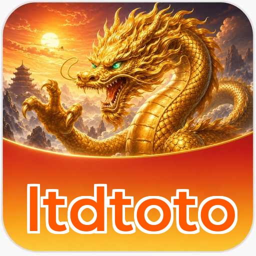 ltdtoto APK
