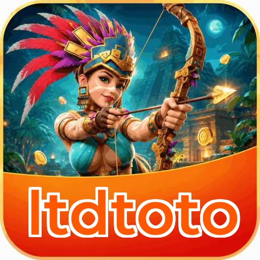 ltdtoto Signature