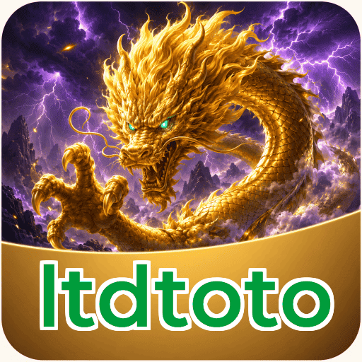 ltdtoto Technical Info