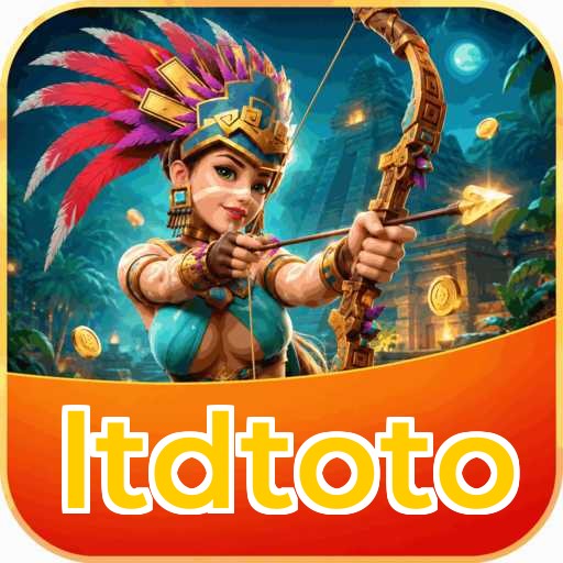 ltdtoto Signature