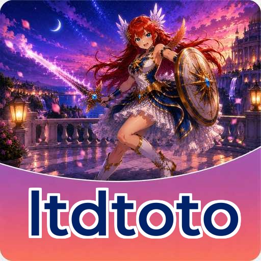 ltdtoto Technical Info