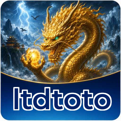 ltdtoto Components