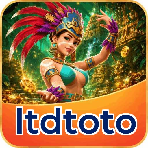 ltdtoto Download