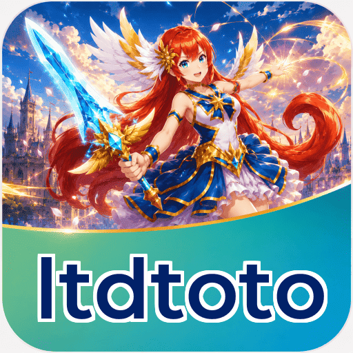 ltdtoto Specifications