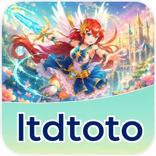 ltdtoto Download