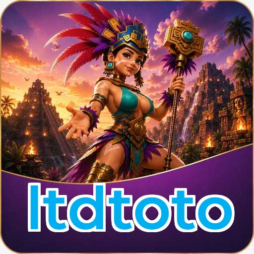 ltdtoto Technical Info