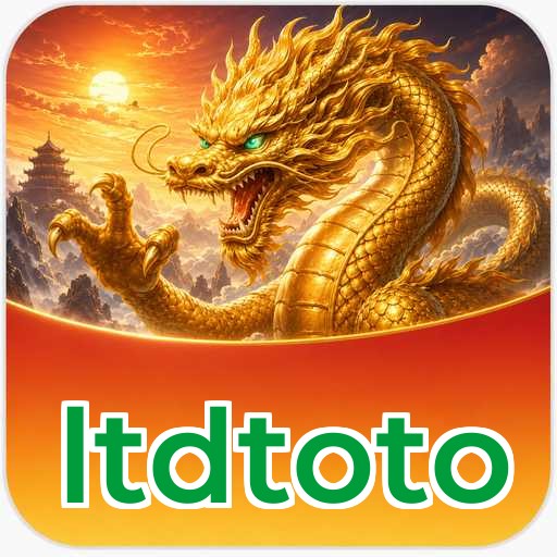 ltdtoto APK Structure