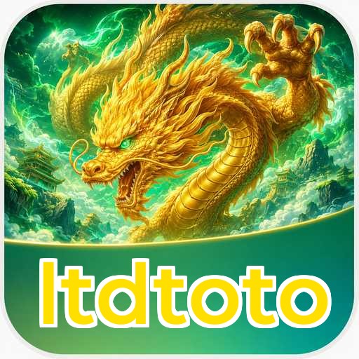 ltdtoto Download