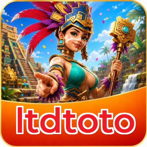 ltdtoto APK