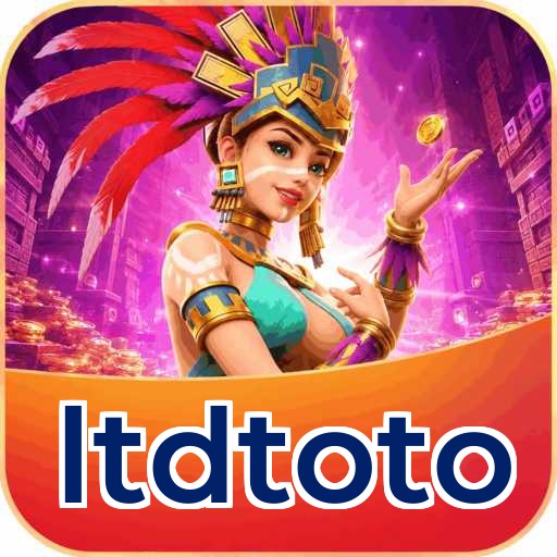 ltdtoto Components