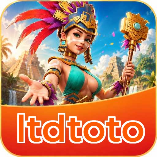 ltdtoto Technical Info