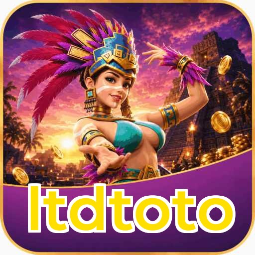 ltdtoto Download