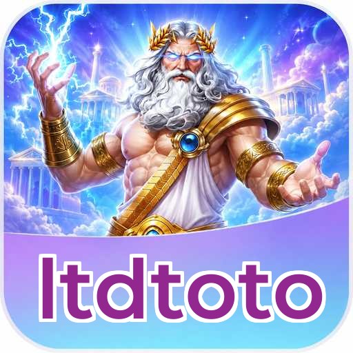 ltdtoto APK Structure