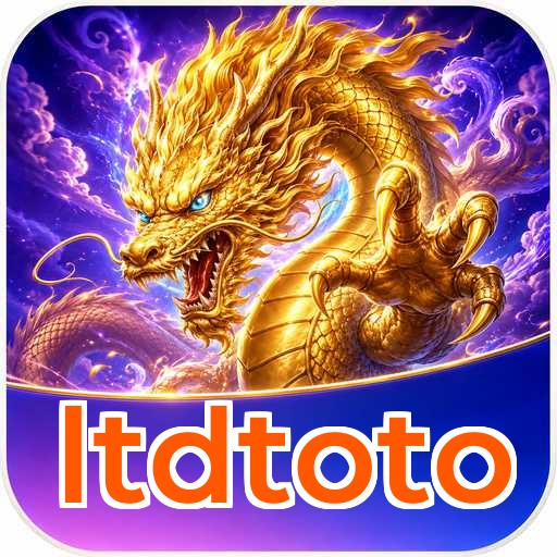 ltdtoto Components