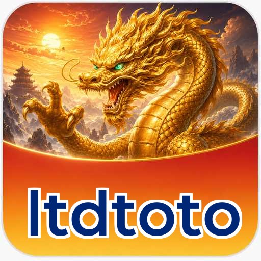 ltdtoto APK Structure