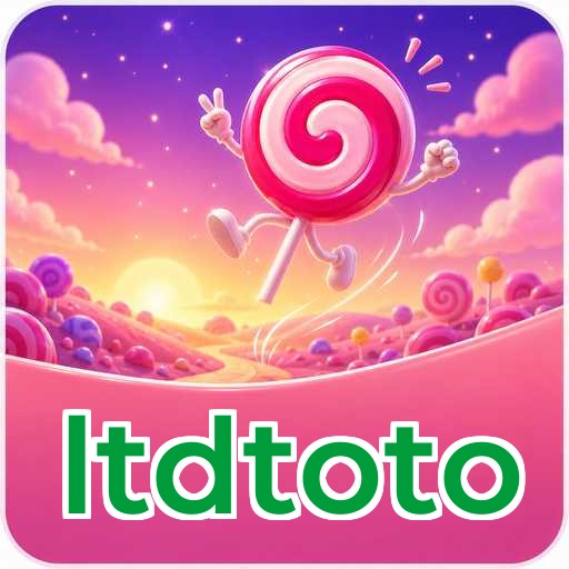 ltdtoto Technical Info
