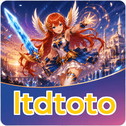ltdtoto Components