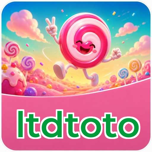 ltdtoto Signature