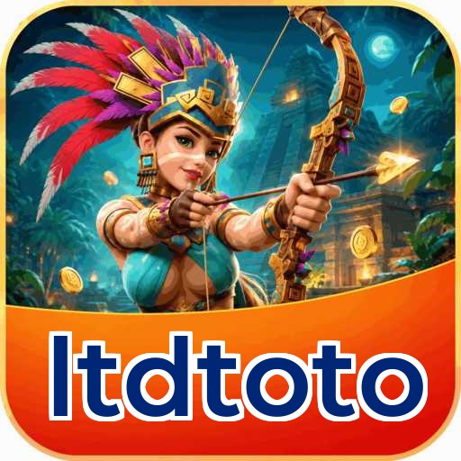 ltdtoto Verification