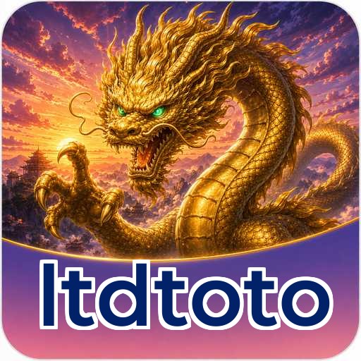 ltdtoto Tools