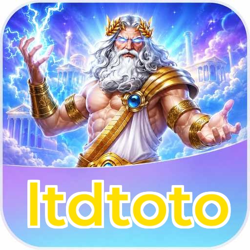 ltdtoto APK