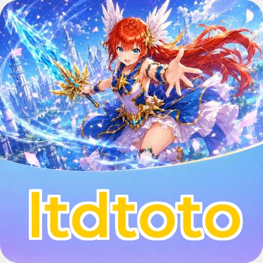 ltdtoto FAQ