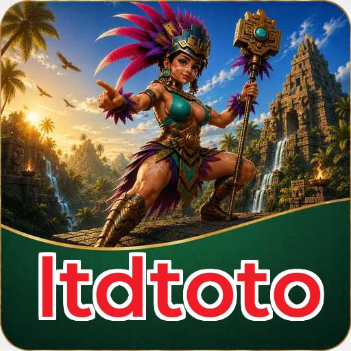 ltdtoto Tools