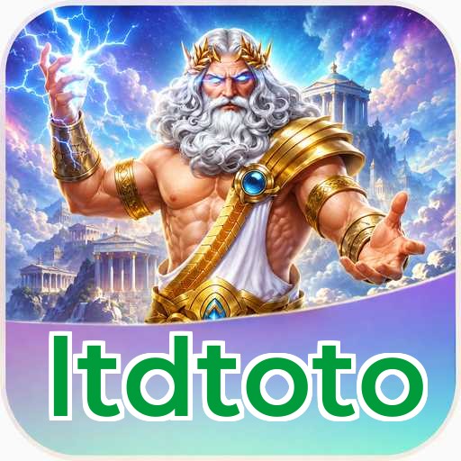 ltdtoto APK