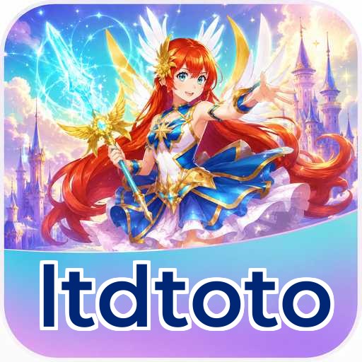 ltdtoto Components