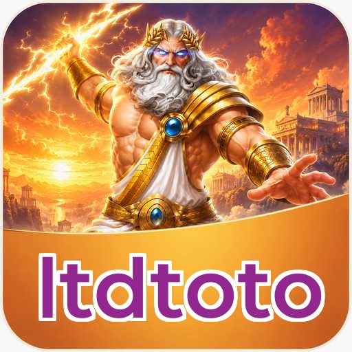 ltdtoto Download