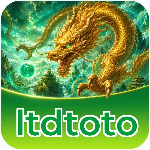 ltdtoto Signature