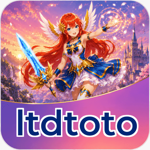 ltdtoto Tools