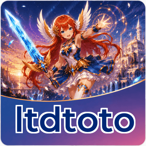ltdtoto Components
