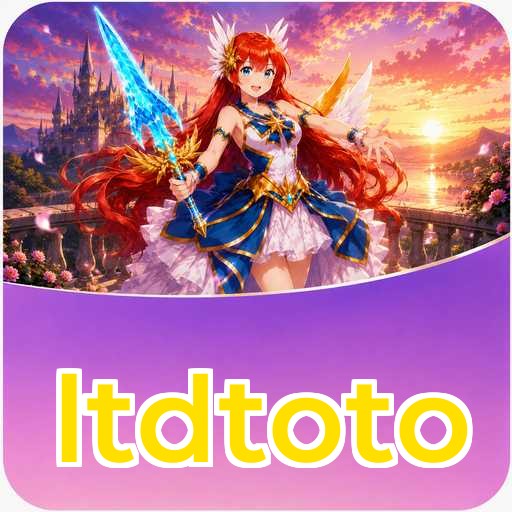 ltdtoto Tools