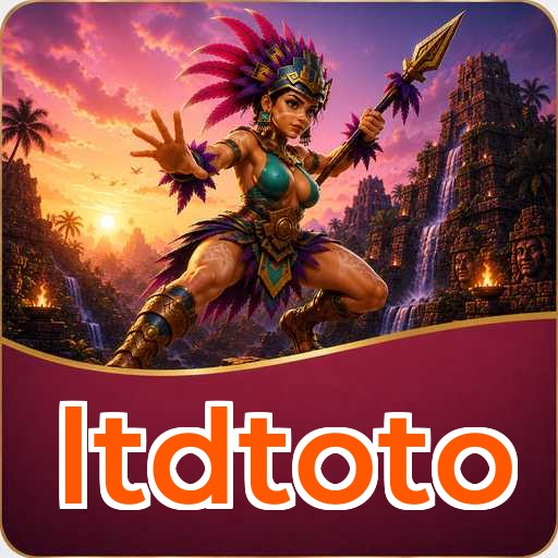 ltdtoto Tools
