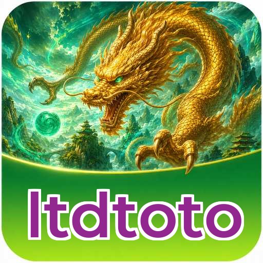 ltdtoto Signature