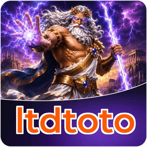ltdtoto Tools