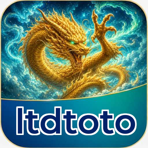 ltdtoto APK