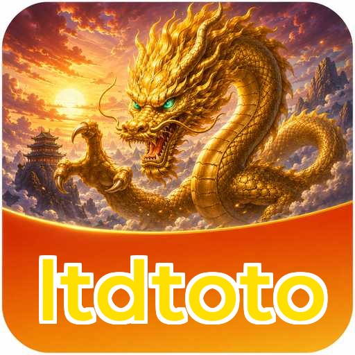 ltdtoto Tools
