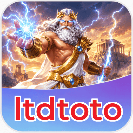 ltdtoto Components