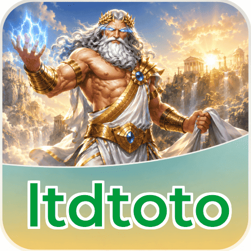 ltdtoto Technical Info