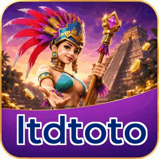 ltdtoto Verification