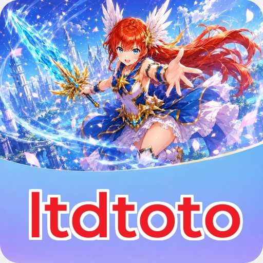 ltdtoto Components