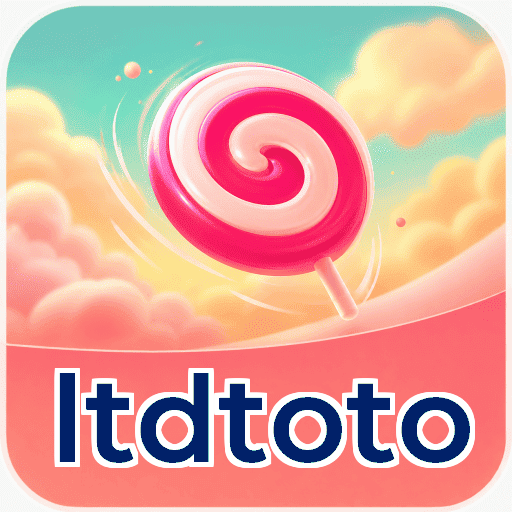 Screenshot Proses Instalasi ltdtoto APK