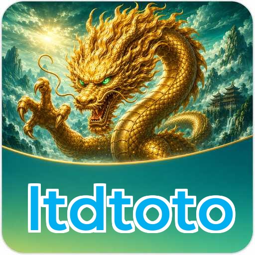ltdtoto Signature