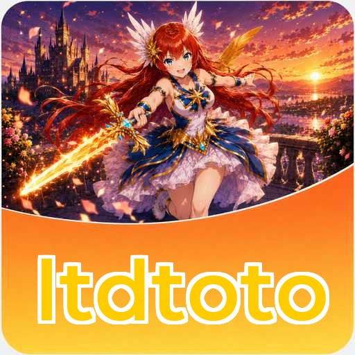ltdtoto APK Structure