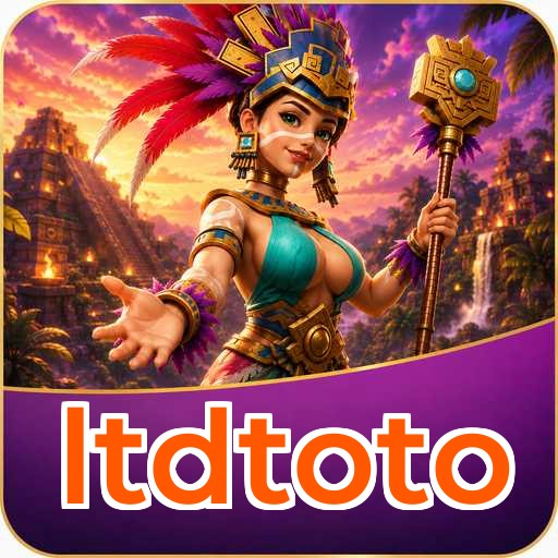 ltdtoto Download