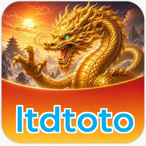 ltdtoto APK Structure