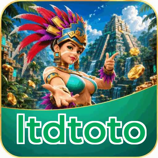 ltdtoto Installation