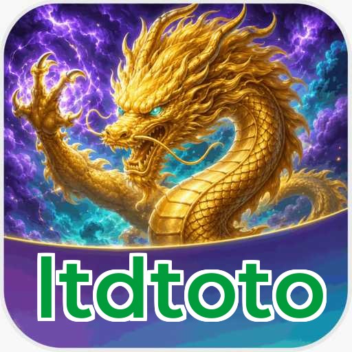 ltdtoto Verification